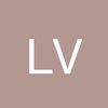 litav